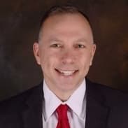 Wayne Haney