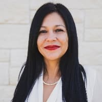 Oralia Herrera