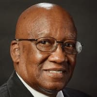 Image of Greg Brown