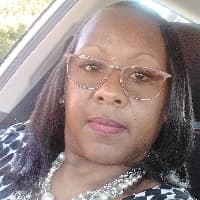 Image of Serita Willis