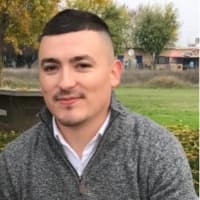 Ivan Villagomez