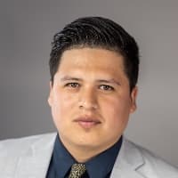 Felix Moncada