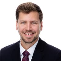 Image of Daniel Cox