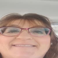 Diane Adkisson