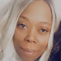 ShaTonda Porter