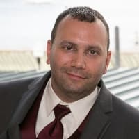 Image of Rafael Ruiz