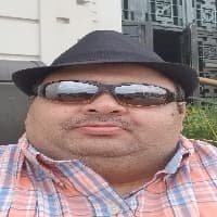 Ashraf Abdelmalik