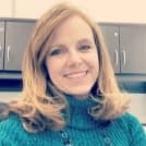 Cathy Cason