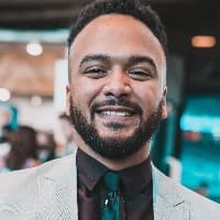 Image of Willie Martin