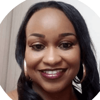 Stacy McCallum