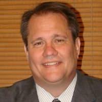 Image of Walker Rod
