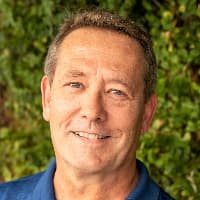 Image of Joe Kirchhevel