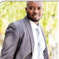 Image of Rony Jacques
