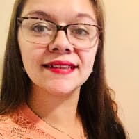 Image of Samantha Handy