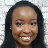 Image of Shardae Hope Lindsey