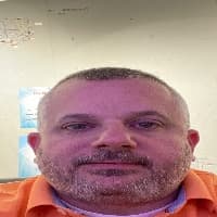 Eric Weiland