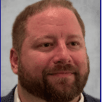Image of Brandon Davis