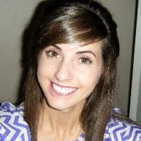 Image of Christine Harper