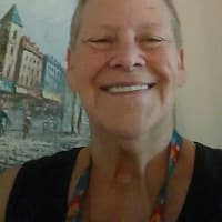 Karlene Wade