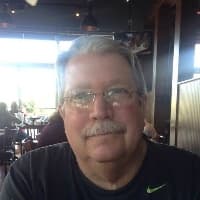Image of Joe Speer