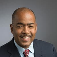 Donald Mullins