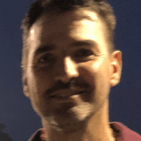 Chad Bolles