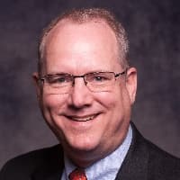 Image of Ken Clark