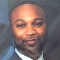 Chavis Lipscomb