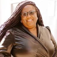 Image of Adriane Williams