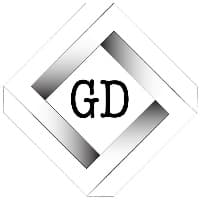 JR Gieck