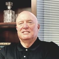 Steven Riley