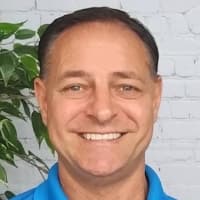 Joe Pearson