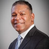 Image of Stephen McMillon