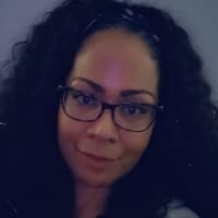 Image of Kelley Richardson