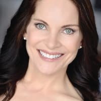 Trish Chaney