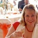 Image of Angela Judy