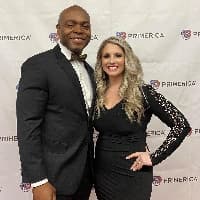 Image of Whitney Walker