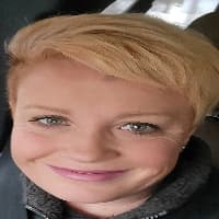 Kari Backus