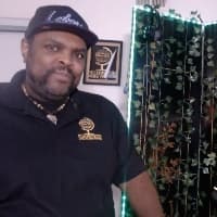 Ronald Williams