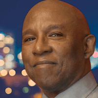 willie Ware