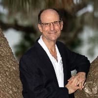 Image of Jeff Brandeis