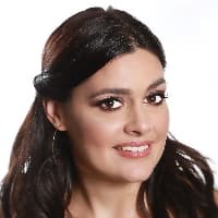 Evelyn Calabuch