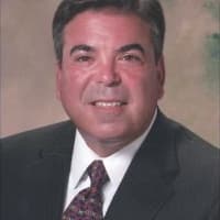 Image of Arthur Huth