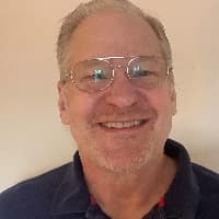 Image of Kenneth Ford