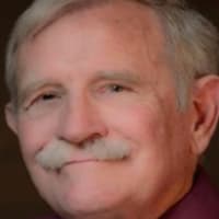 Image of Willard Brumbaugh