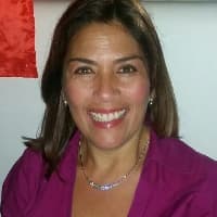Norma Sanchez