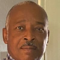 Image of Willie Cuyler