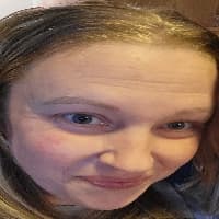 Image of Suzanne Merrick