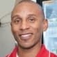 Jeffrey Gunthorpe