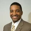 Image of Kyle Freeman